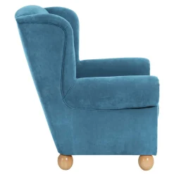 New Fernsehsessel Comota Ohrensessel|Relaxsessel