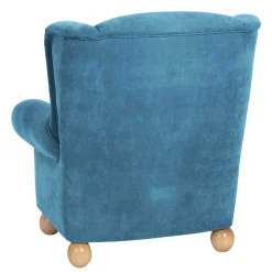 New Fernsehsessel Comota Ohrensessel|Relaxsessel