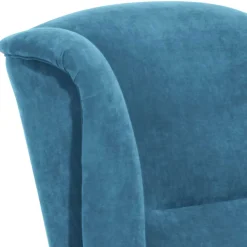 New Fernsehsessel Comota Ohrensessel|Relaxsessel