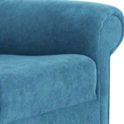 New Fernsehsessel Comota Ohrensessel|Relaxsessel