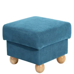 New Fernsehsessel Comota Ohrensessel|Relaxsessel