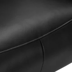 Sale Fernsehsessel Corpus Relaxsessel