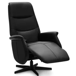 Sale Fernsehsessel Corpus Relaxsessel