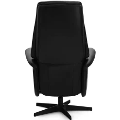 Sale Fernsehsessel Corpus Relaxsessel