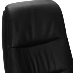 Sale Fernsehsessel Corpus Relaxsessel