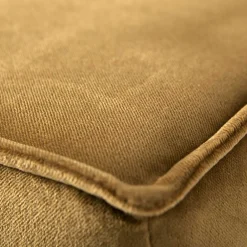 Fernsehsessel Habanas*Pharao24 Discount