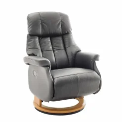 Hot Fernsehsessel Loktos Polstermöbel|Wohnzimmer Sessel