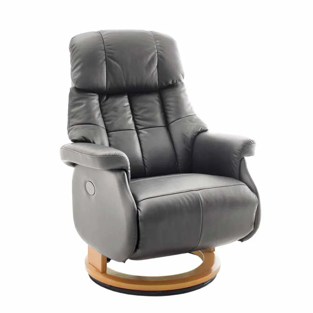 Hot Fernsehsessel Loktos Polstermöbel|Wohnzimmer Sessel