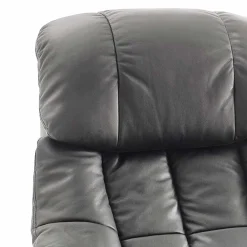 Hot Fernsehsessel Loktos Polstermöbel|Wohnzimmer Sessel