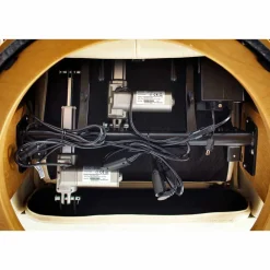 Hot Fernsehsessel Loktos Polstermöbel|Wohnzimmer Sessel