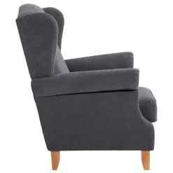 Fernsehsessel Maron Ohrensessel