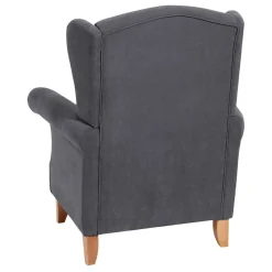 Fernsehsessel Maron Ohrensessel