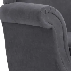 Fernsehsessel Maron Ohrensessel