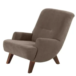 Hot Fernsehsessel Medao Relaxsessel