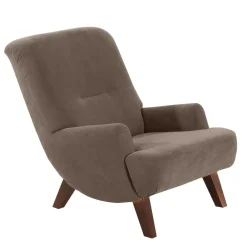 Hot Fernsehsessel Medao Relaxsessel