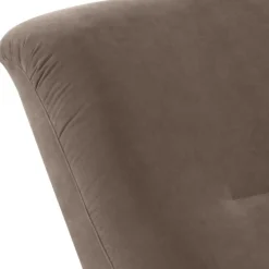 Hot Fernsehsessel Medao Relaxsessel