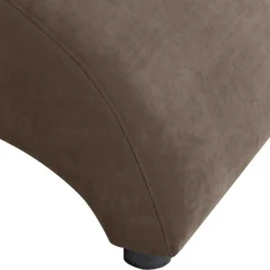 Hot Fernsehsessel Medao Relaxsessel