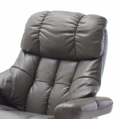 New Fernsehsessel Perfecto Polstermöbel|Wohnzimmer Sessel