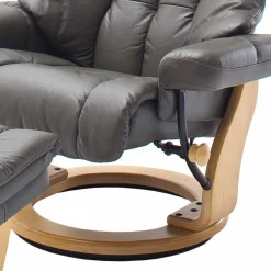 New Fernsehsessel Perfecto Polstermöbel|Wohnzimmer Sessel