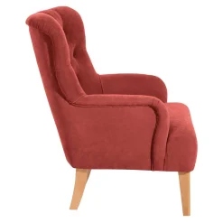 Fernsehsessel Romina*Pharao24 New