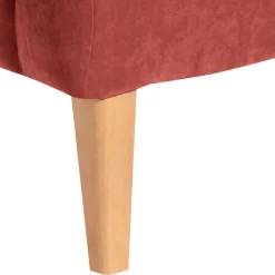 Fernsehsessel Romina*Pharao24 New