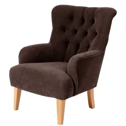 Fernsehsessel Tujamy*Pharao24 Best