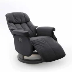 New Fernsehsessel Zinatella Relaxsessel