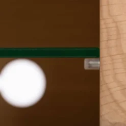 Sale Fernsehtisch Baylee Fernsehkommoden|Massivholz Tv Möbel