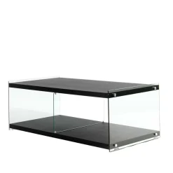 Online Fernsehtisch Bodensee Fernsehtische|Lowboards