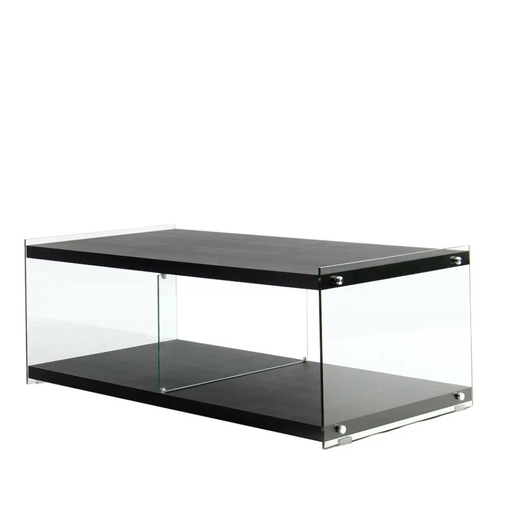 Online Fernsehtisch Bodensee Fernsehtische|Lowboards