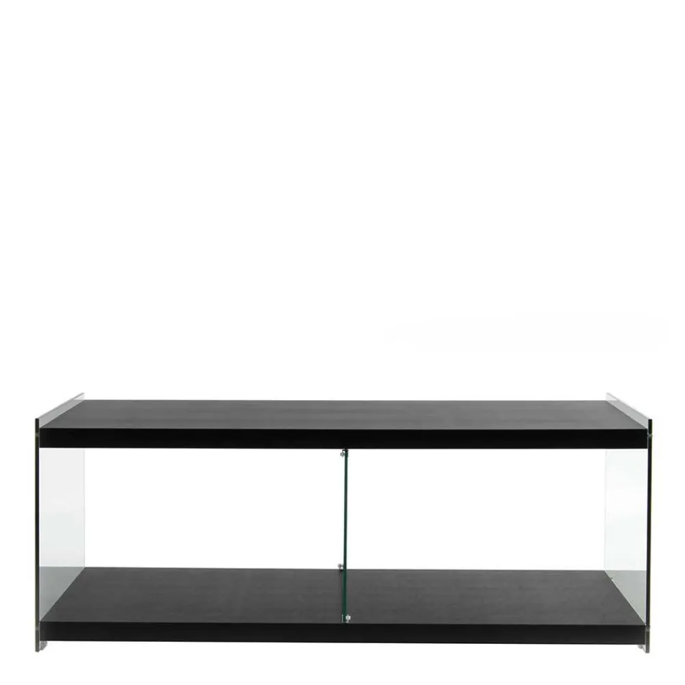 Online Fernsehtisch Bodensee Fernsehtische|Lowboards