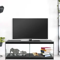 Online Fernsehtisch Bodensee Fernsehtische|Lowboards