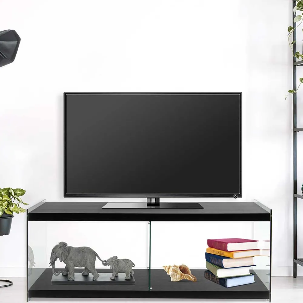 Online Fernsehtisch Bodensee Fernsehtische|Lowboards