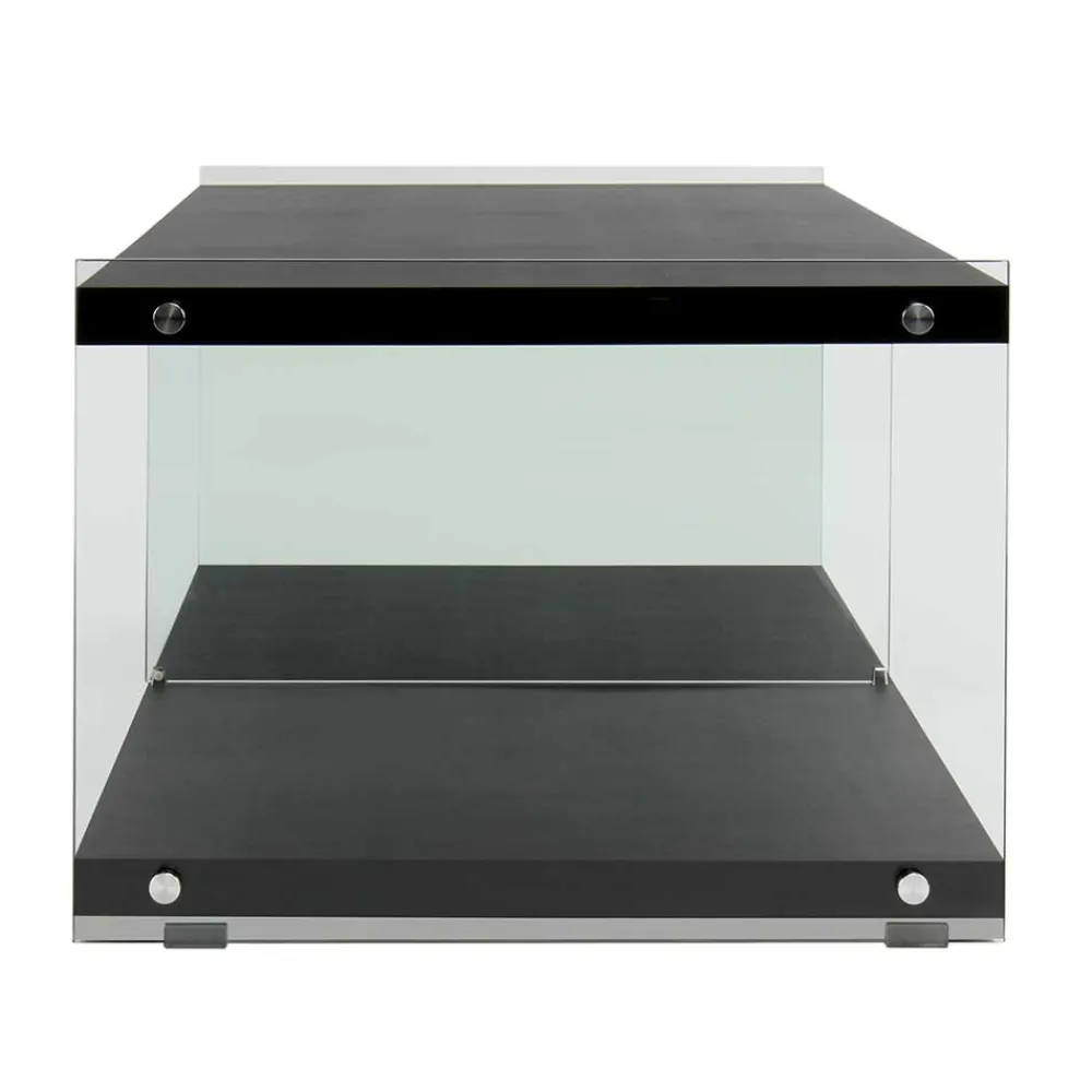 Online Fernsehtisch Bodensee Fernsehtische|Lowboards