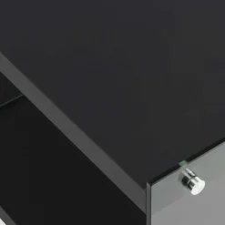 Online Fernsehtisch Bodensee Fernsehtische|Lowboards