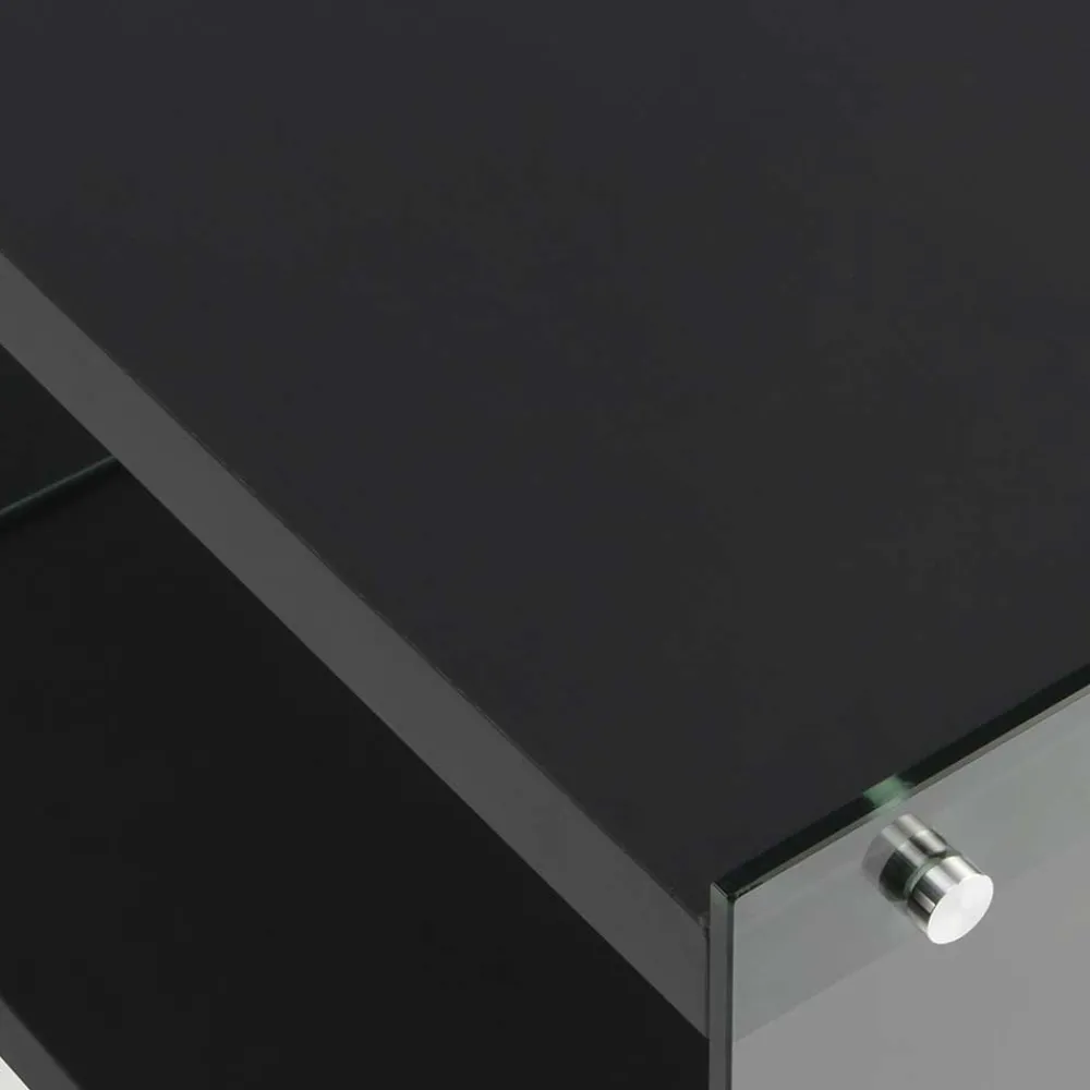 Online Fernsehtisch Bodensee Fernsehtische|Lowboards