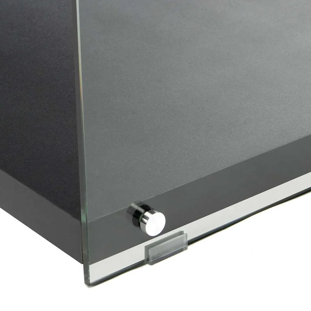 Online Fernsehtisch Bodensee Fernsehtische|Lowboards