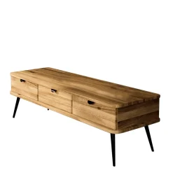 Fernsehtisch Clantica*Pharao24 Hot