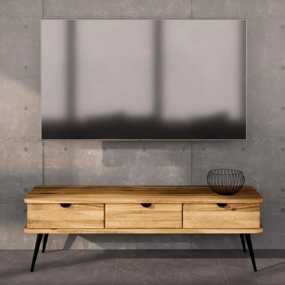 Fernsehtisch Clantica*Pharao24 Hot