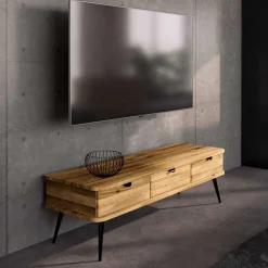 Fernsehtisch Clantica*Pharao24 Hot