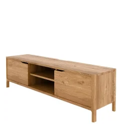 New Fernsehtisch Koropi Massivholz Tv Möbel|Fernsehkommoden