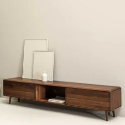 Fernsehtisch Nikosia*Pharao24 Best