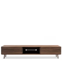 Fernsehtisch Nikosia*Pharao24 Best