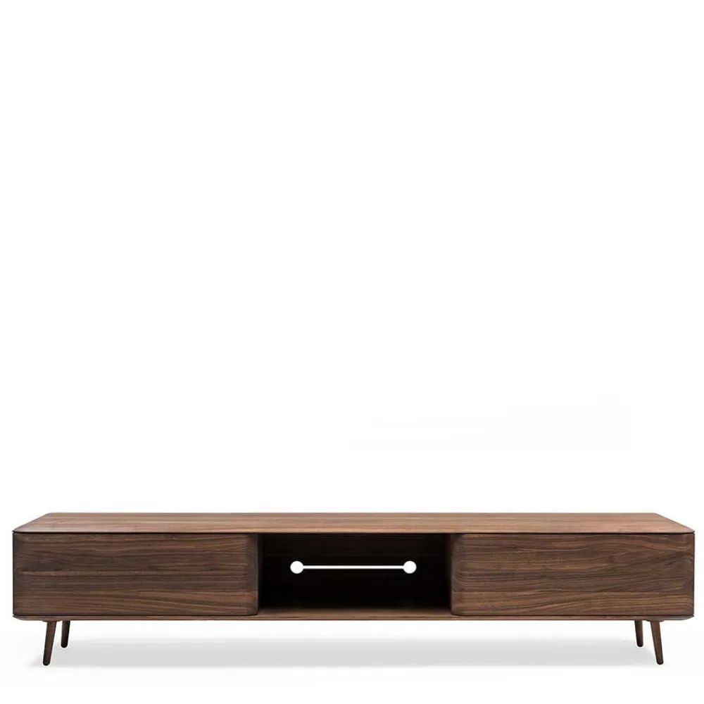 Fernsehtisch Nikosia*Pharao24 Best