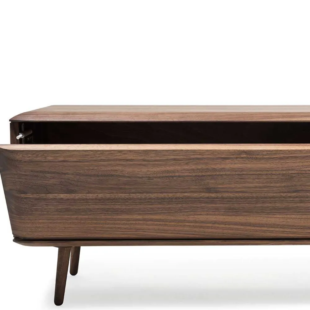 Fernsehtisch Nikosia*Pharao24 Best