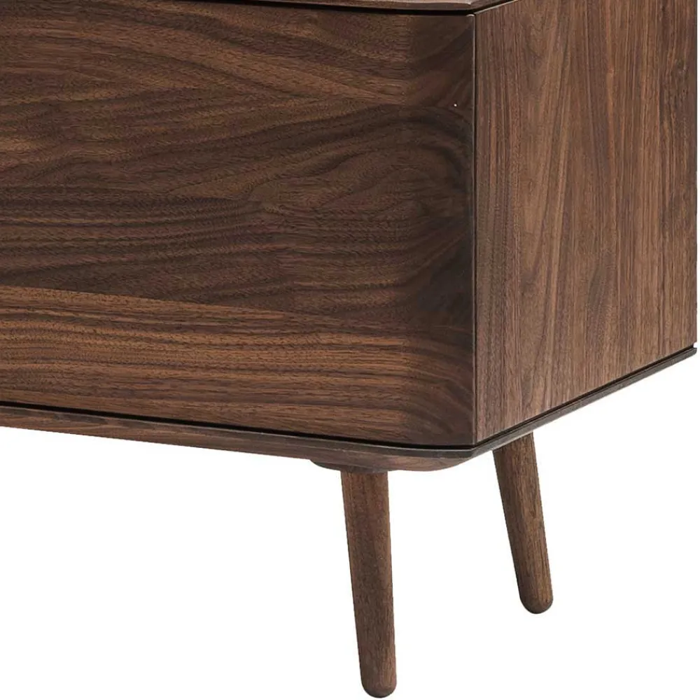 Fernsehtisch Nikosia*Pharao24 Best