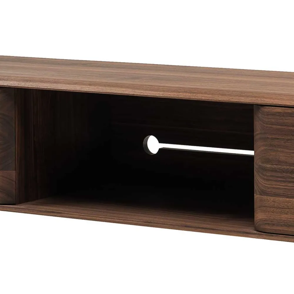 Fernsehtisch Nikosia*Pharao24 Best