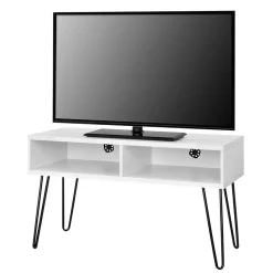 Fernsehtisch Redsan*Pharao24 Clearance