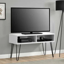 Fernsehtisch Redsan*Pharao24 Clearance