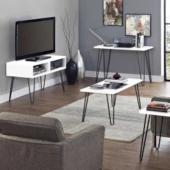 Fernsehtisch Redsan*Pharao24 Clearance